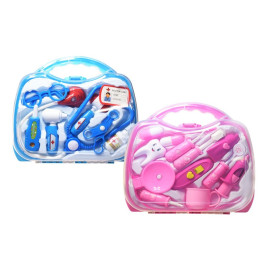 Creative Toys Doktorský kufrík