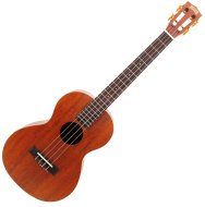 Mahalo MJ4 Transparent Brown - cena, porovnanie