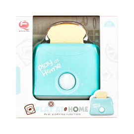 Creative Toys Toaster na batérie