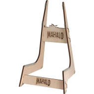 Mahalo MSS1 Engraved Stand - cena, porovnanie