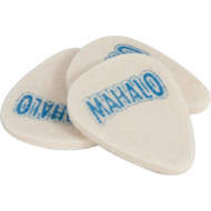 Mahalo FP32 Felt - cena, porovnanie