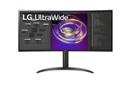 LG 34WP85C - cena, porovnanie