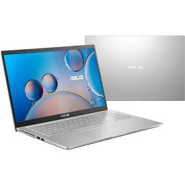 Asus X515FA-EJ118W