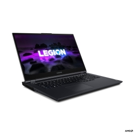 Lenovo Legion 5 82JY00HJCK
