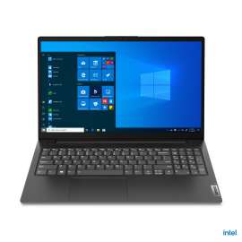 Lenovo V15 82KB0002CK