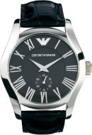 Emporio Armani AR0643 - cena, porovnanie