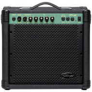 Stagg 20GA - cena, porovnanie