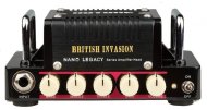 Hotone British Invasion - cena, porovnanie