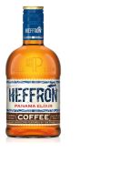 Heffron Coffee 0,7l - cena, porovnanie