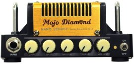 Hotone Mojo Diamond