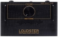Hotone Loudster - cena, porovnanie