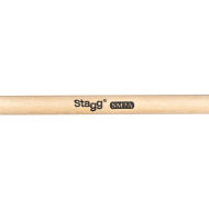 Stagg SM7A