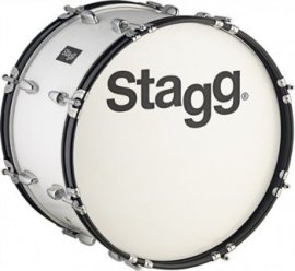 Stagg MABD-1810