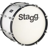 Stagg MABD-2012 - cena, porovnanie