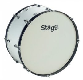 Stagg MABD-2212