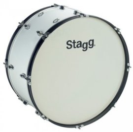 Stagg MABD-2412