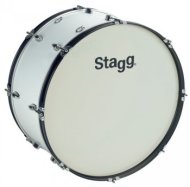 Stagg MABD-2412 - cena, porovnanie