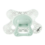 Difrax Natural Zaya 18m+ - cena, porovnanie