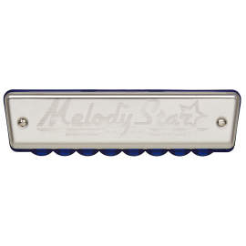 Hohner Melody Star C