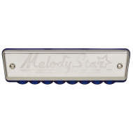 Hohner Melody Star C - cena, porovnanie