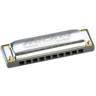 Hohner Rocket G - cena, porovnanie