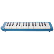 Hohner Student 32 Melodica Blue - cena, porovnanie