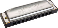 Hohner Special 20 Classic D - cena, porovnanie