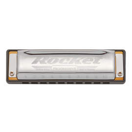 Hohner Rocket A