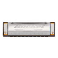 Hohner Rocket A - cena, porovnanie