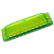 Hohner Happy Color Harp - cena, porovnanie