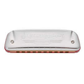 Hohner Golden Melody A