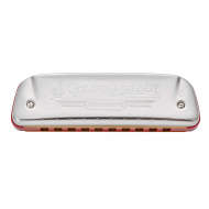 Hohner Golden Melody A - cena, porovnanie