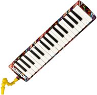 Hohner 9440/32 Airboard 32 Multi - cena, porovnanie