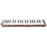 Hohner 9445 Airboard 37 Multi - cena, porovnanie