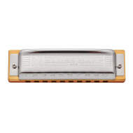 Hohner Blues Harp MS Db - cena, porovnanie