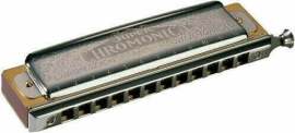 Hohner Chromonica 48 C