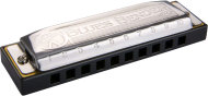 Hohner Blues Bender C - cena, porovnanie