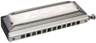 Hohner Ace 48 - cena, porovnanie