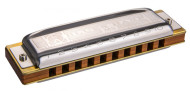 Hohner Blues Harp MS E - cena, porovnanie