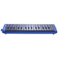 Hohner Ocean Melodica 32 - cena, porovnanie