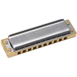 Hohner M201173x