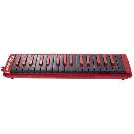 Hohner Melodica Fire 32