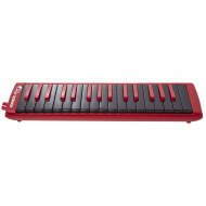 Hohner Melodica Fire 32 - cena, porovnanie