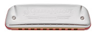 Hohner Golden Melody C - cena, porovnanie