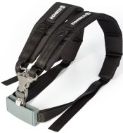 Hohner AZ5111 - cena, porovnanie