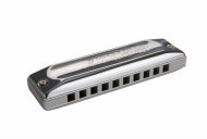 Hohner Meisterklasse MS F - cena, porovnanie