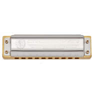 Hohner Marine Band Crossover E - cena, porovnanie