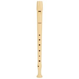 Hohner B9508