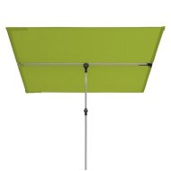 Doppler Active Balkonová clona 180x130cm - cena, porovnanie