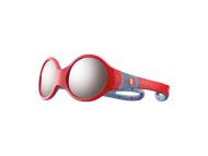 Julbo Loop M SP4 - cena, porovnanie